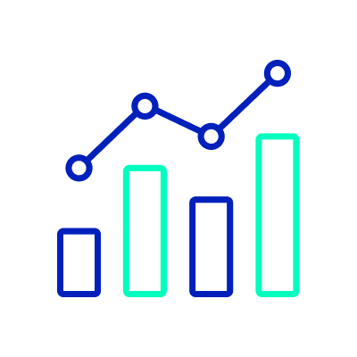 H2_ Real-Time Risk Analysis - Making Good Financial Modeling Essential_Bullet1