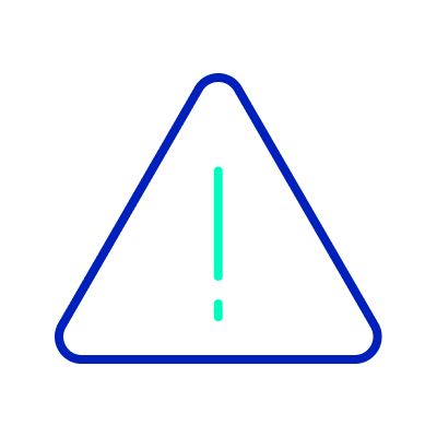 H2_ Real-Time Risk Analysis - Making Good Financial Modeling Essential_Bullet2