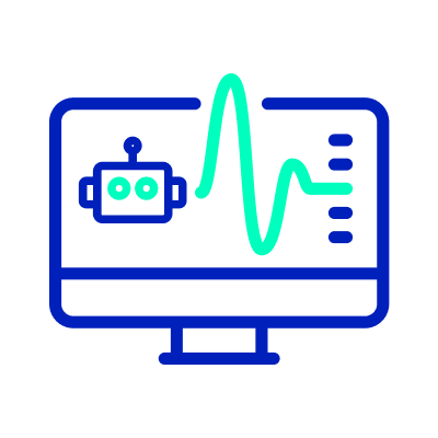 H2_ The Ripple Effect_ How AI Transformation Starts Small But Spreads Organization-Wide_Bullet1