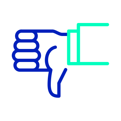 H2_ What Could Happen Without Responsible AI Practices_Bullet2