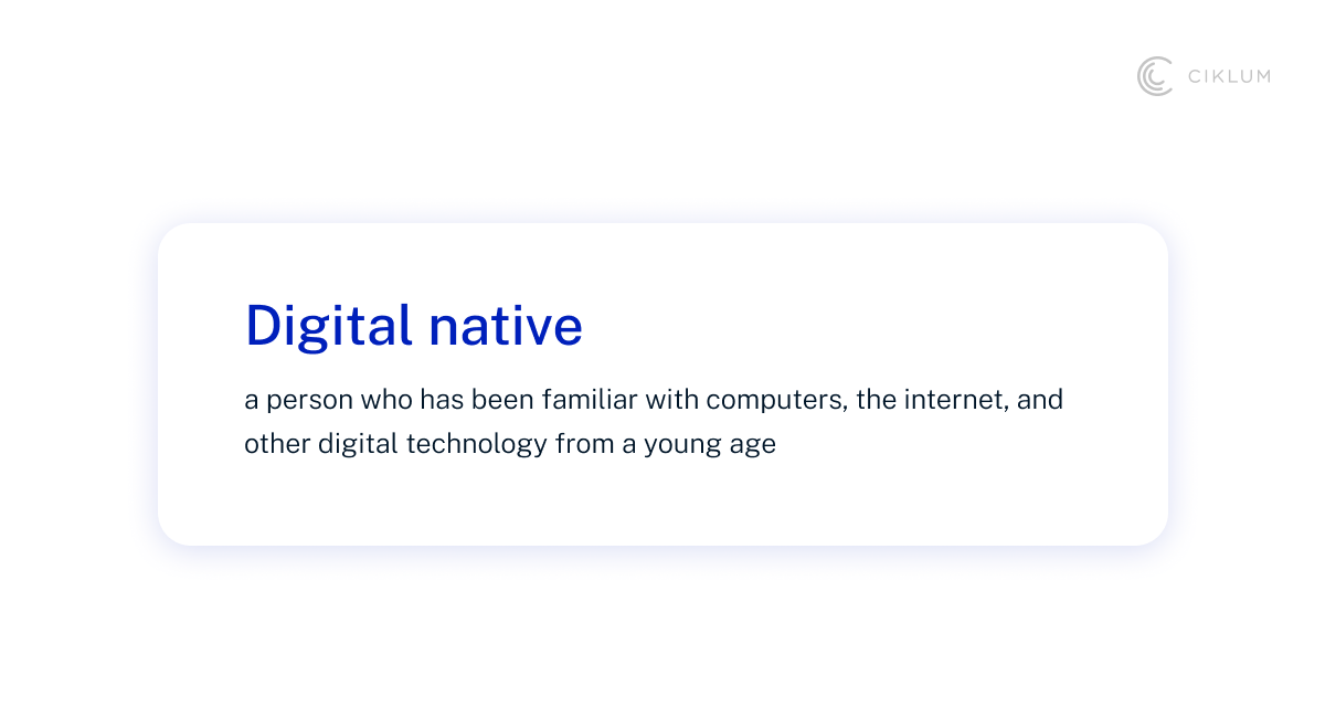H2_ Who Are Digital Natives and How Do They Interact With Technology_