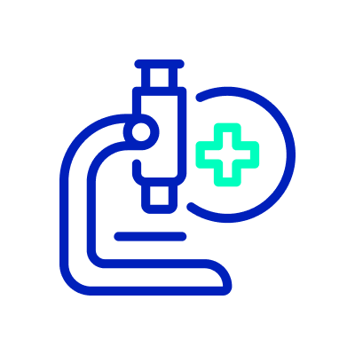 H2_A New Era of Patient Care_ AI_s Impact on Diagnostics and Treatment_Bullet2