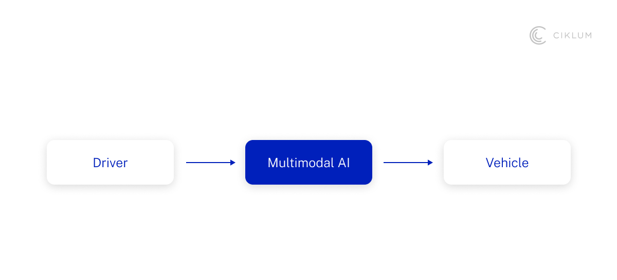 H3_ 5. Integration of Multimodal AI