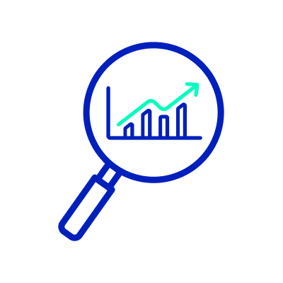 H3_ Analytics Maturity Model