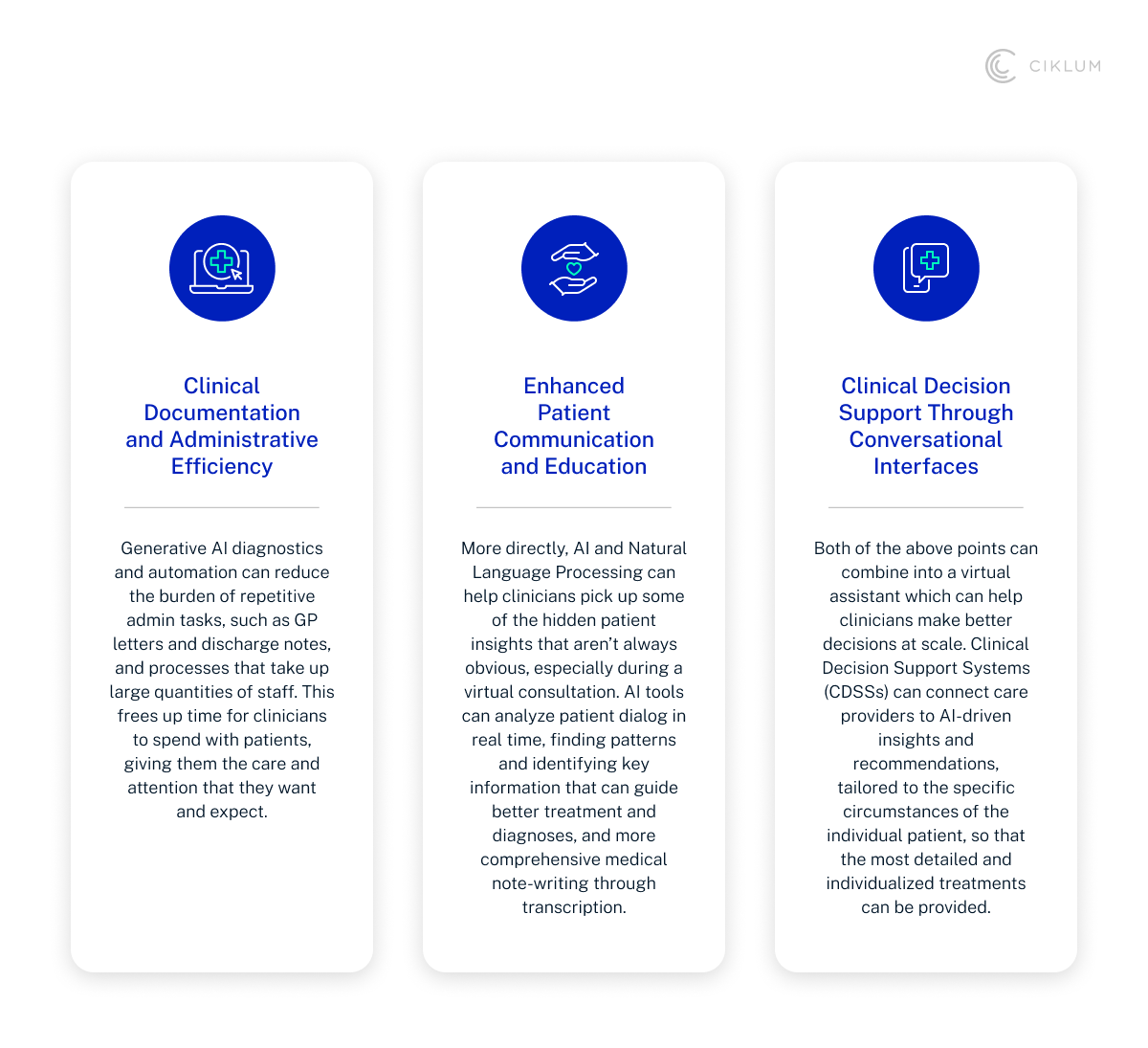 H3_ Clinical Documentation and Administrative Efficiency