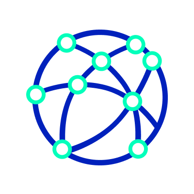 H3_ Emerging Technology