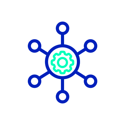 H3_ Mobility as a Service (MaaS) Ecosystems