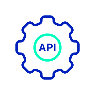 H3_ Overcoming Technology Challenges in Trend Detection_Bullet1
