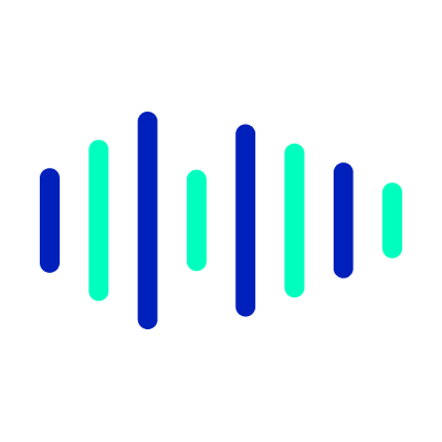 H3_ Overcoming Technology Challenges in Trend Detection_Bullet2