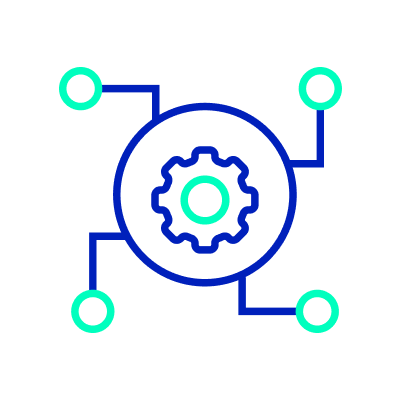 H3_ Overcoming Technology Challenges in Trend Detection_Bullet3