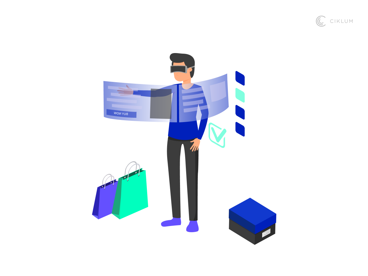 H3_ Transform Physical Stores