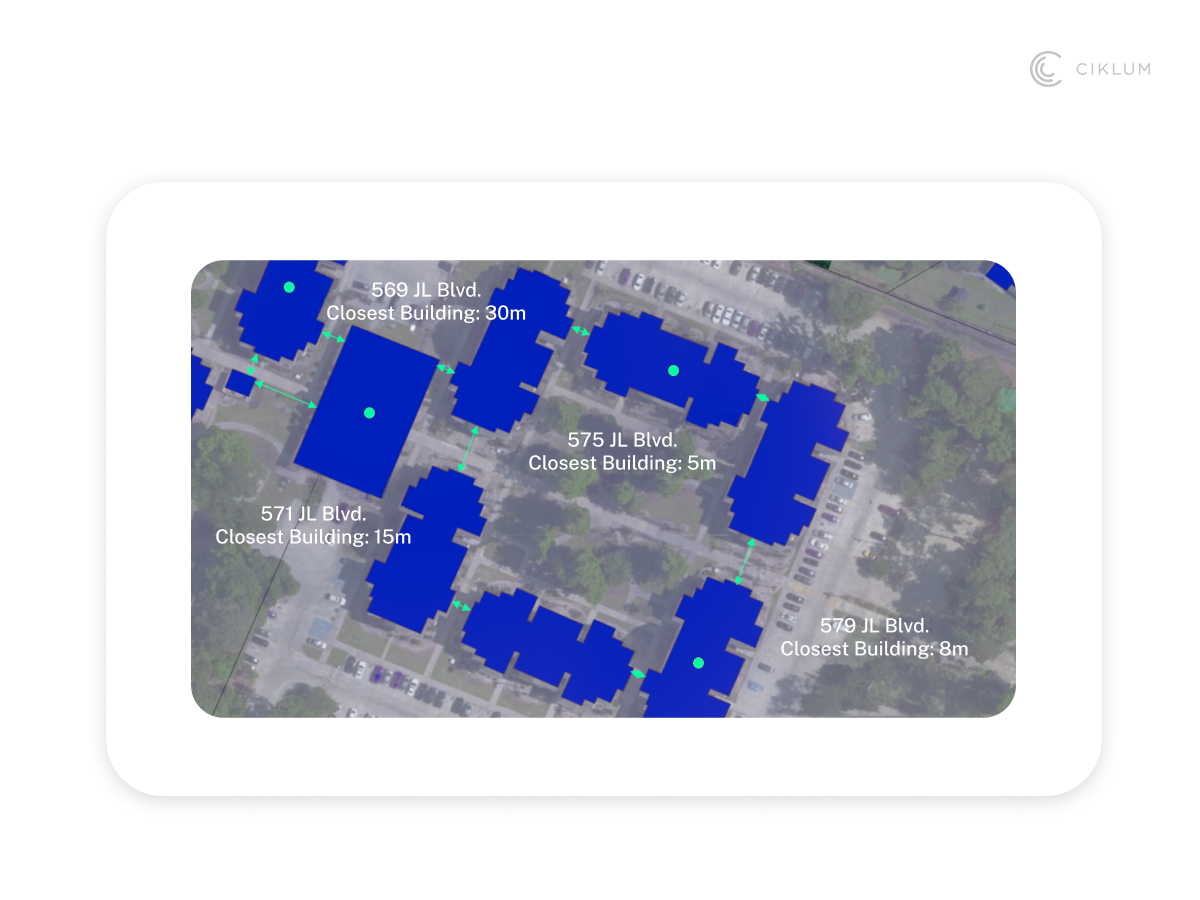 H3_  Understanding GIS Data and Its Role in Insurance