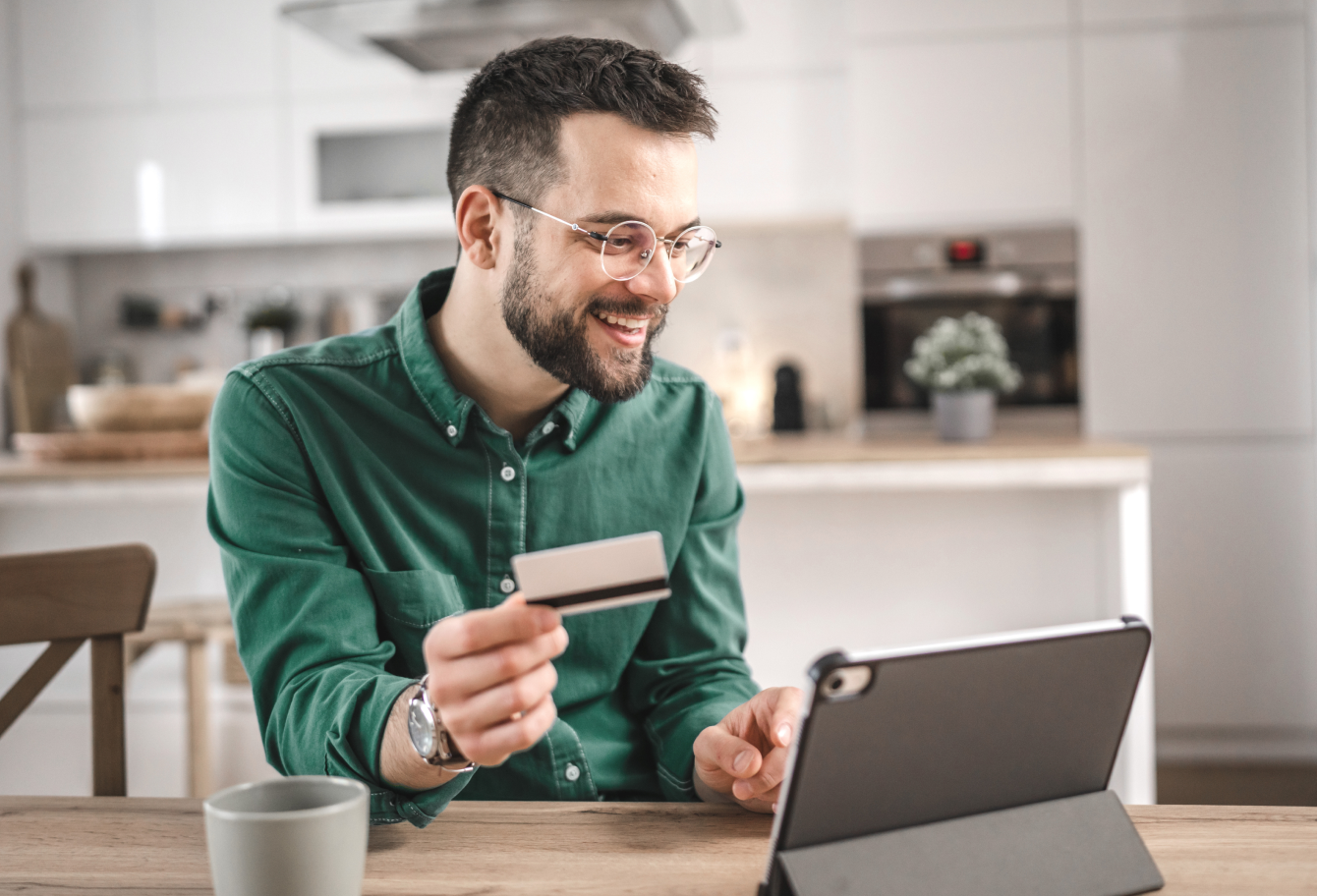 How Experience Engineering Drives Retail Innovation and Growth