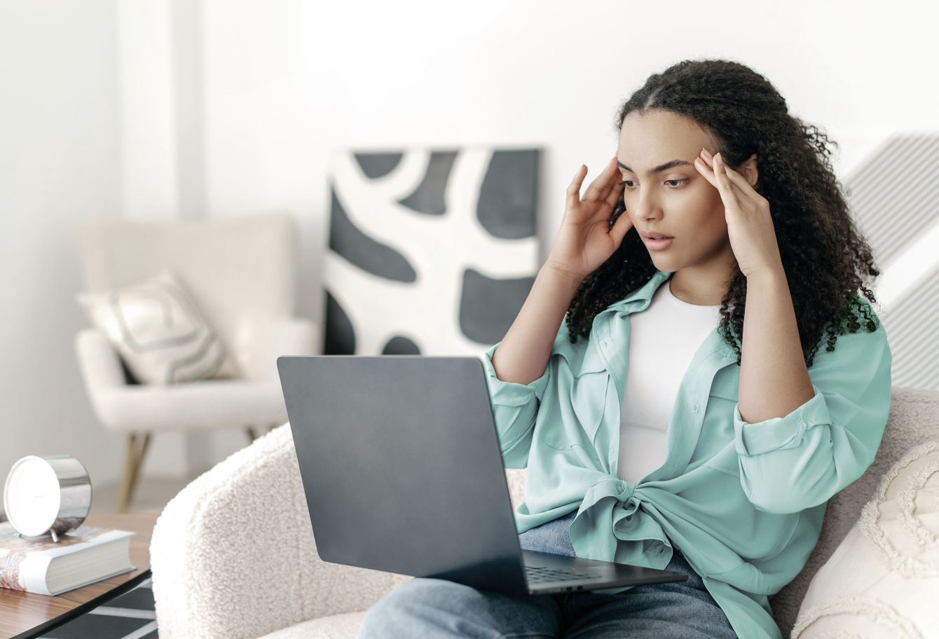 FTC Cracks Down on Deceptive AI – The Urgent Need for Ethical AI