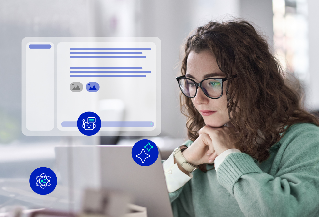 Anthropic Unveils AI Models to Automate Complex Tasks, Marking a New Era for AI Agents