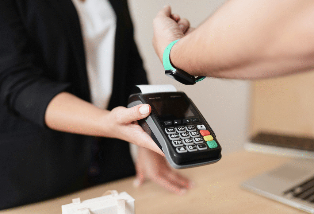 Payments Without Friction: Modern Checkout Is Your Competitive Edge