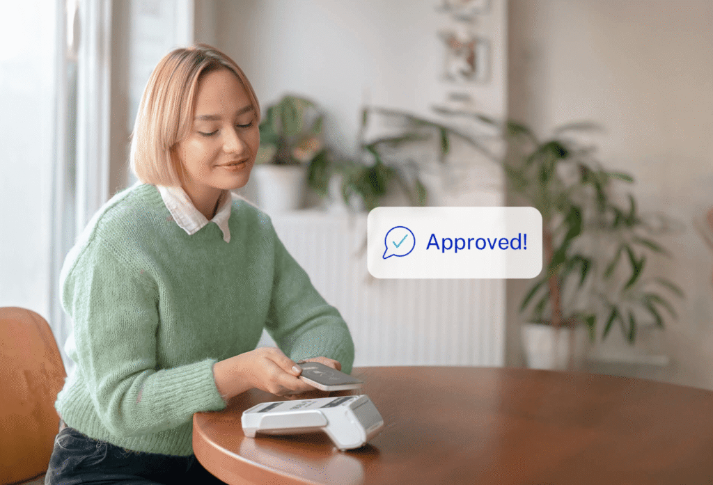 How Customized Experiences Can Transform Complex Financial Services