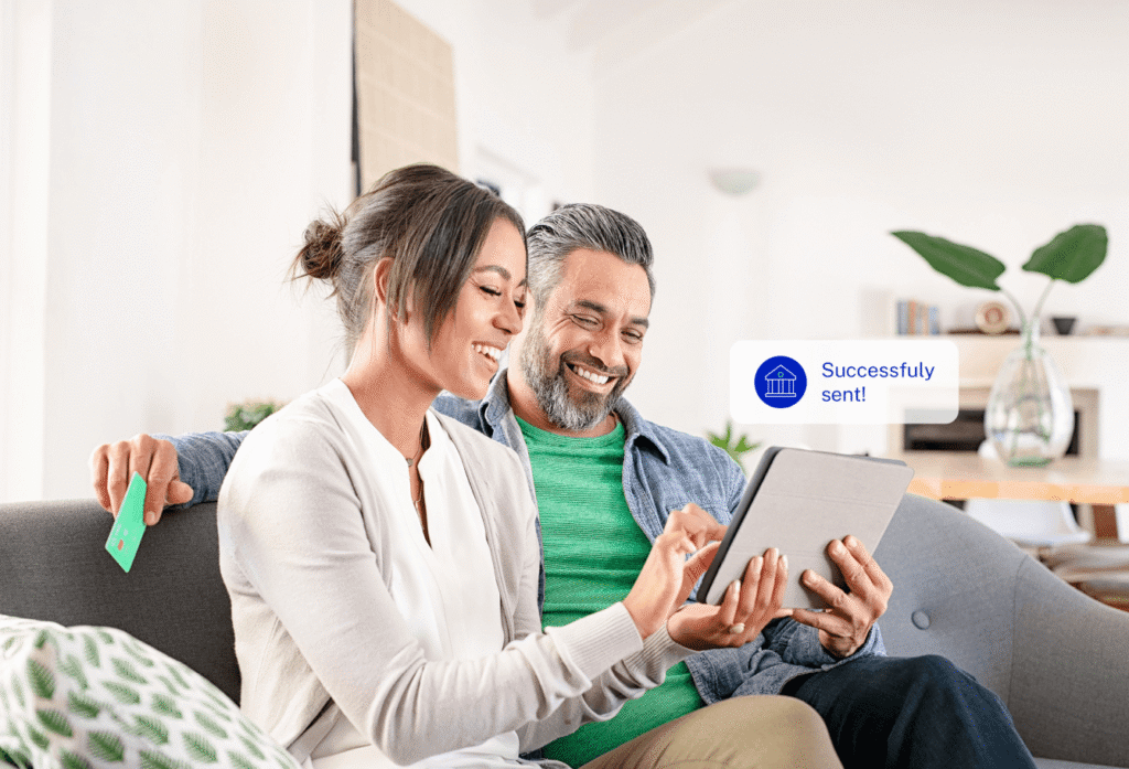 How Mobile Financial Applications are Driving Innovation in the Digital Finance Era