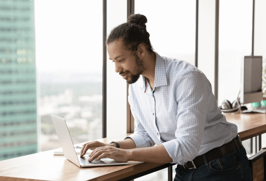 How Photonic Quantum Computing Solves Complex Financial Modeling Challenges