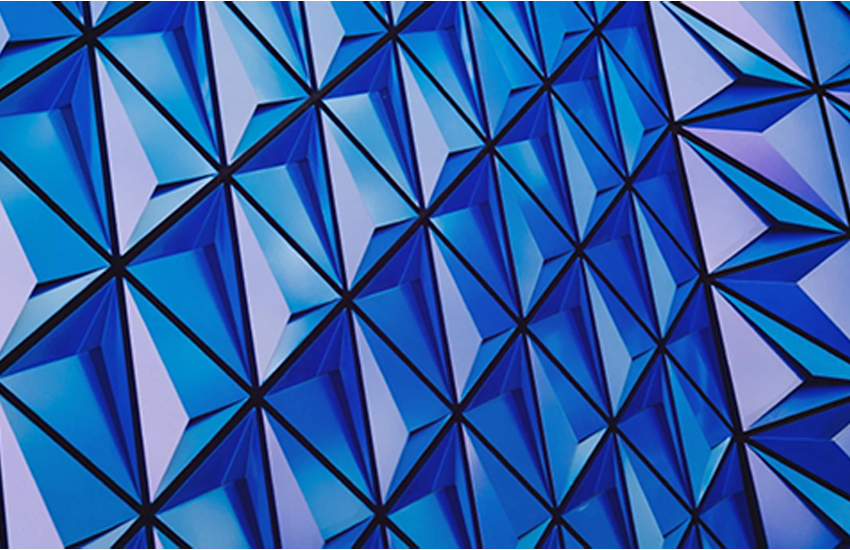 How to Transform IT into a Business Enabler