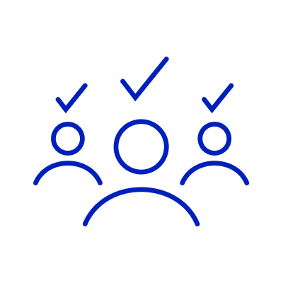 Icon - Accessibility & Inclusivity (1)