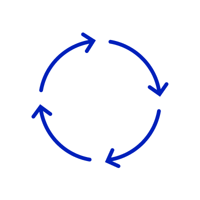 Icon - Consistency (1)