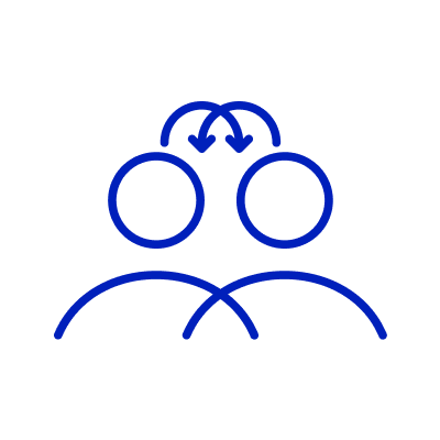 Icon - Empathy & Understanding (1)