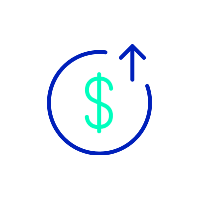 Icon - H2_ How Did Retail Work_Bullet4-1