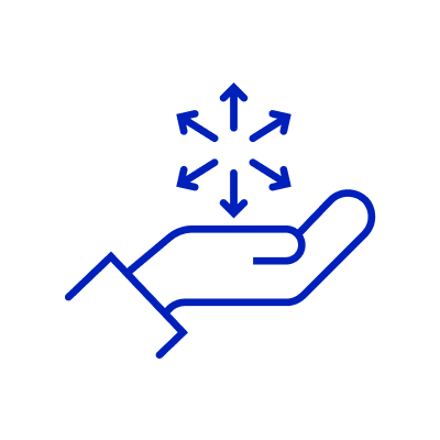 Icon - Holistic Approach (1)