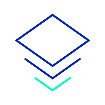 Icon - Hyperpersonalization