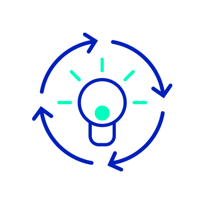 Icon -Insight generation-1