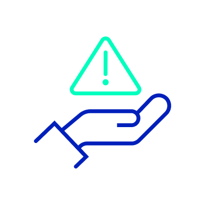 Icon - Risk identification-1