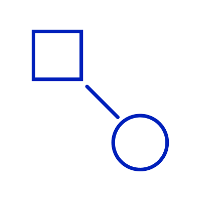 Icon - Simplicity (1)