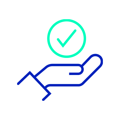 Icon - Smarter decision-making-1