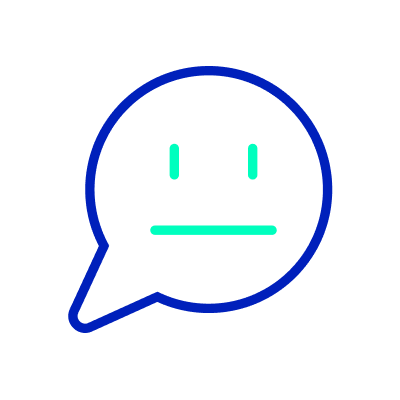 Icon - The Zone of Tolerance