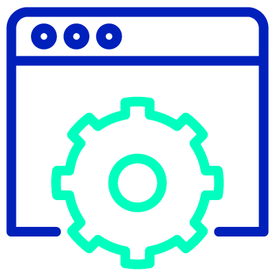 Icon1_Automated Booking Systems
