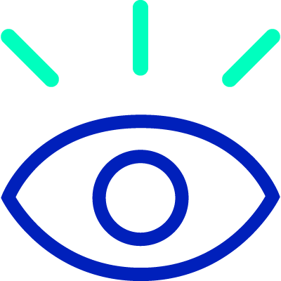 Icon1_Data and privacy