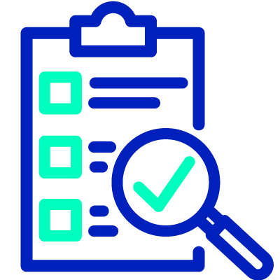 Icon2_AI-Powered Employee Onboarding