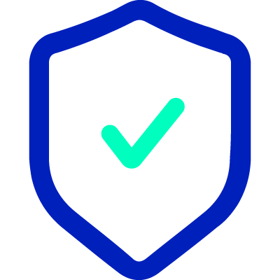 Icon2_Fraud and security