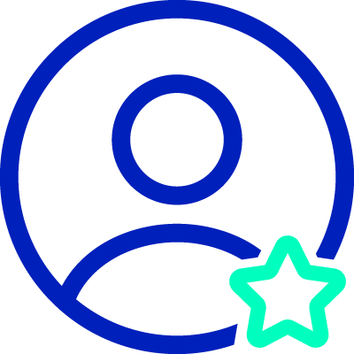 Icon3_Enhanced Personalization