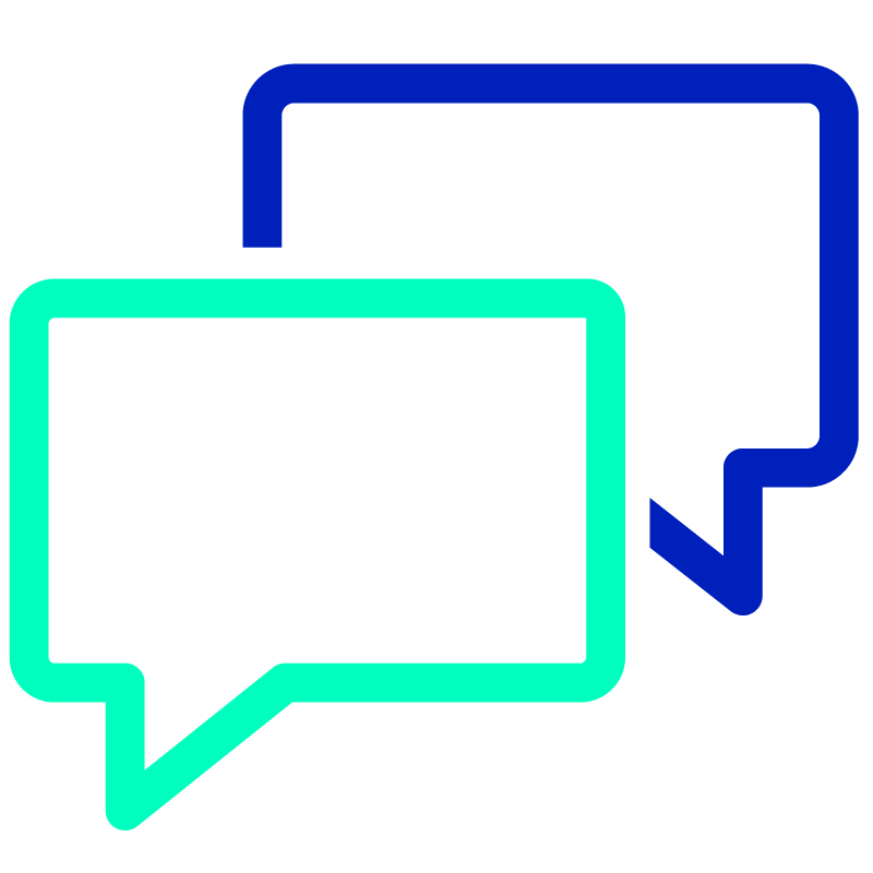 Icon3_Multi-lingual support