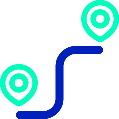 Icon4_ Improved In-Store Navigation