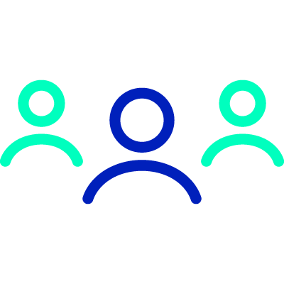 Icon4_Collaborate-with-experts