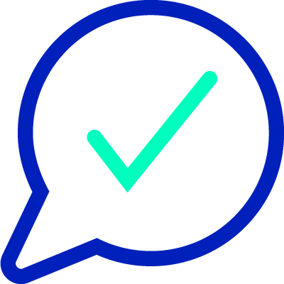 Icon4_Player-demands