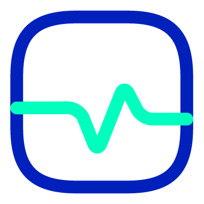 HealthTech & Healthcare
