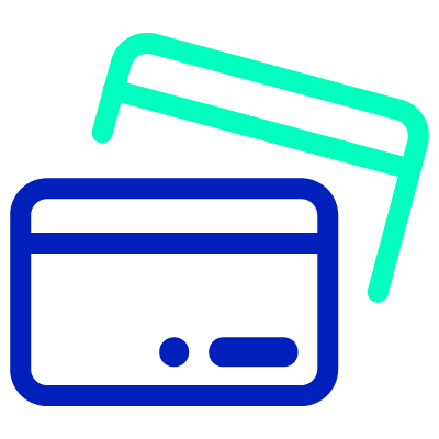 H2_ How Automation Fills Critical Gaps_Bullet1