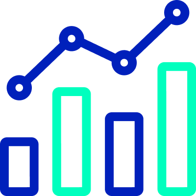 Icon5_Improved monitoring