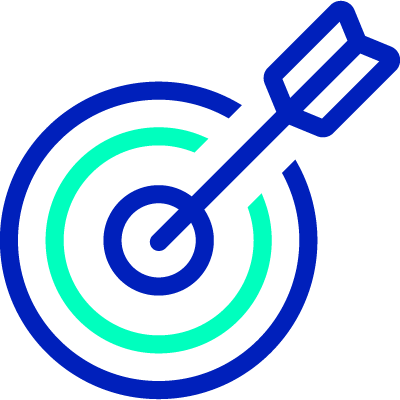 Icon5_Speed and accessibility of change