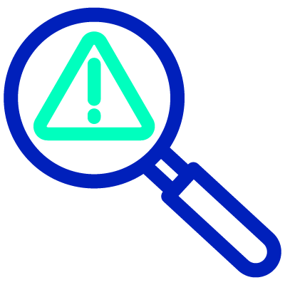 Icon7_Disruption management