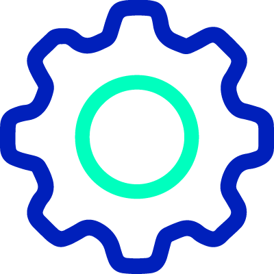 IconF_futureproofing